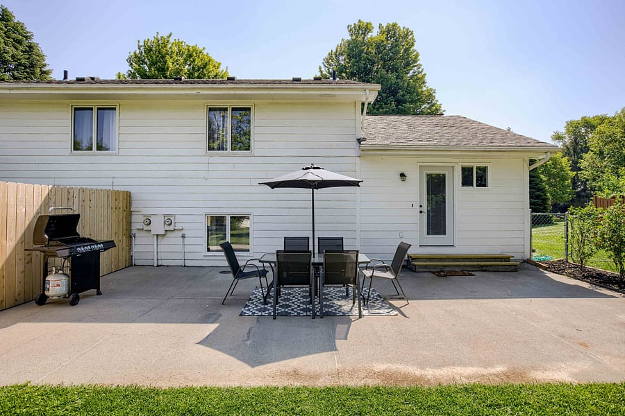 Furnished Finder property 719433_1 photo 4