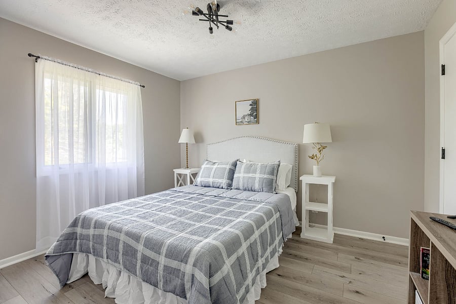 Furnished Finder property 719433_1 photo 5