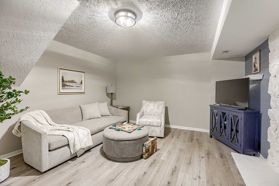 Furnished Finder property 719433_1 photo 11