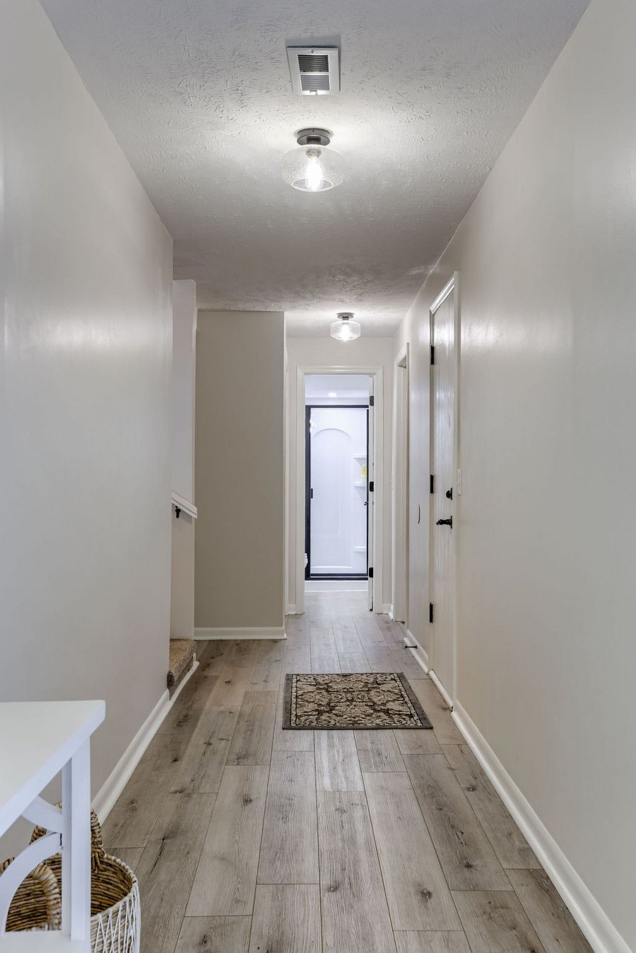 Furnished Finder property 719433_1 photo 13