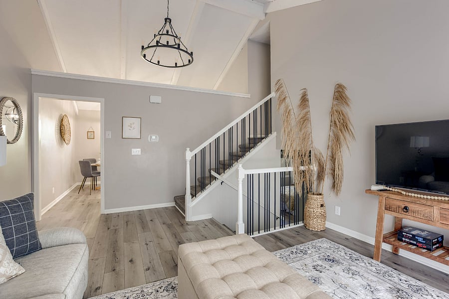 Furnished Finder property 719433_1 photo 16