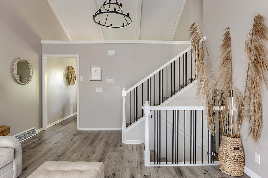 Furnished Finder property 719433_1 photo 18