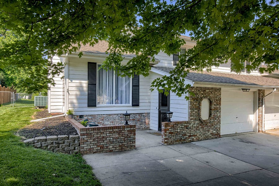 Furnished Finder property 719433_1 photo 23