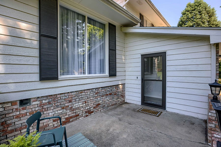 Furnished Finder property 719433_1 photo 25