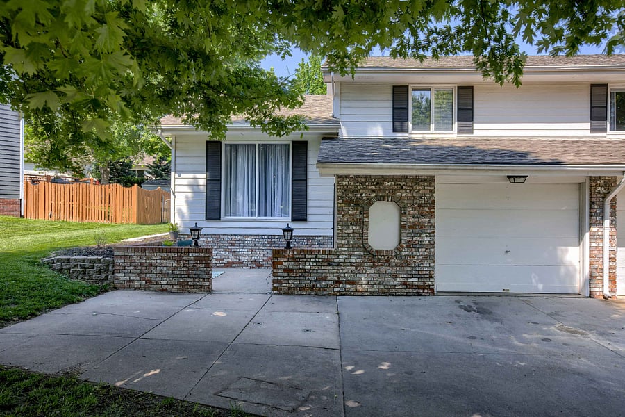Furnished Finder property 719433_1 photo 26