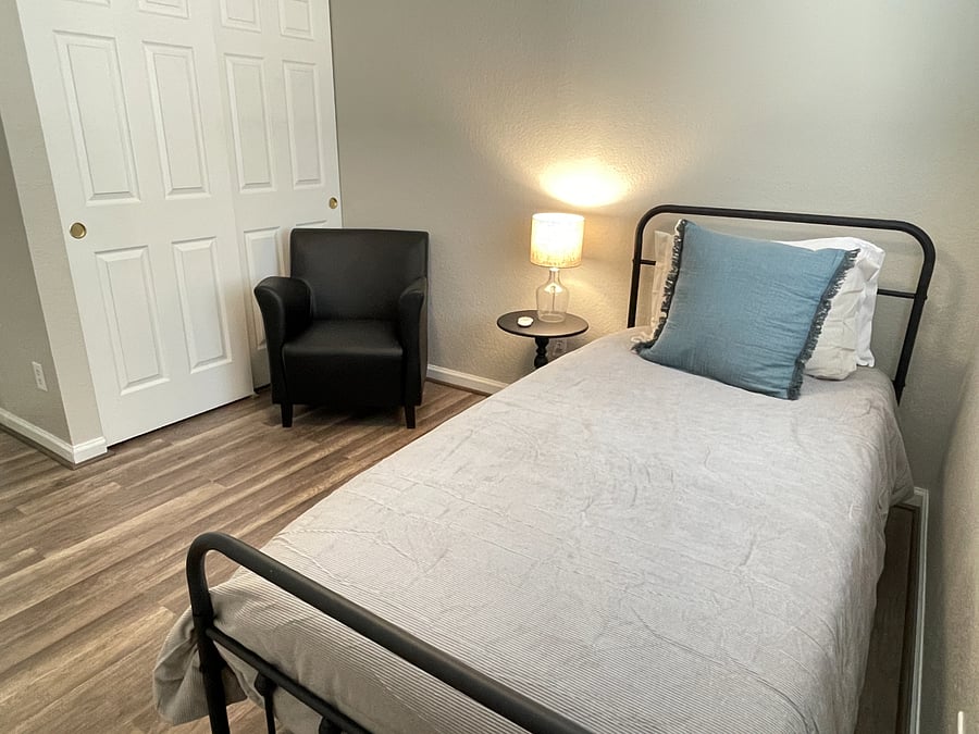 Furnished Finder property 719440_1 photo 14