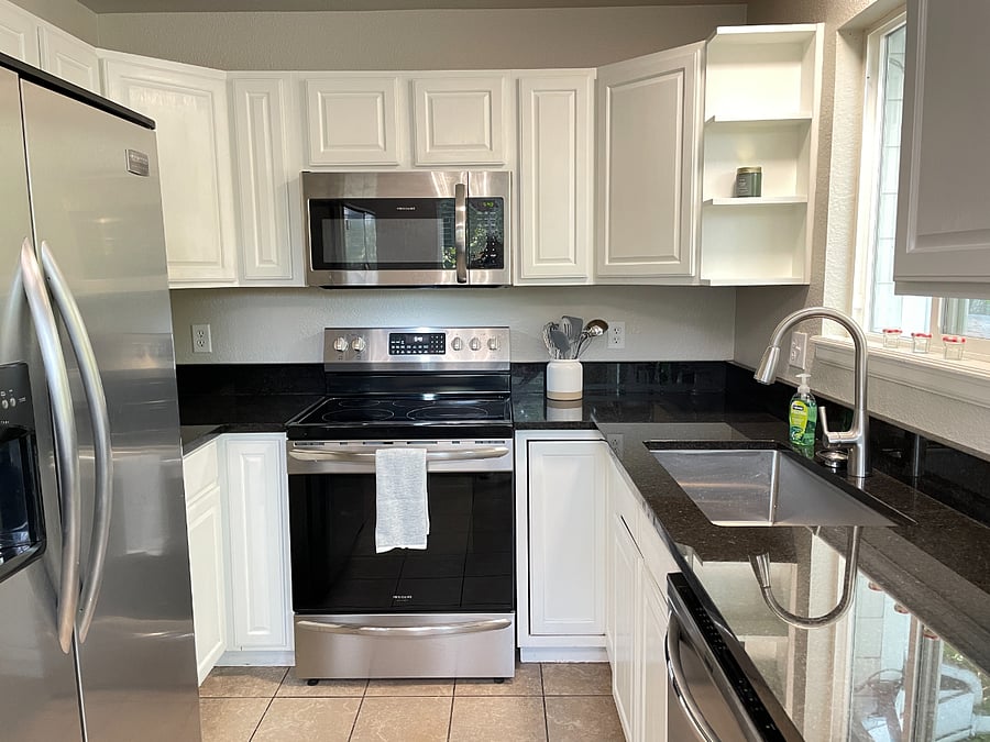 Furnished Finder property 719440_1 photo 10