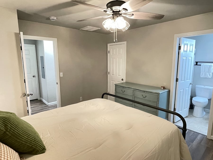 Furnished Finder property 719440_1 photo 6