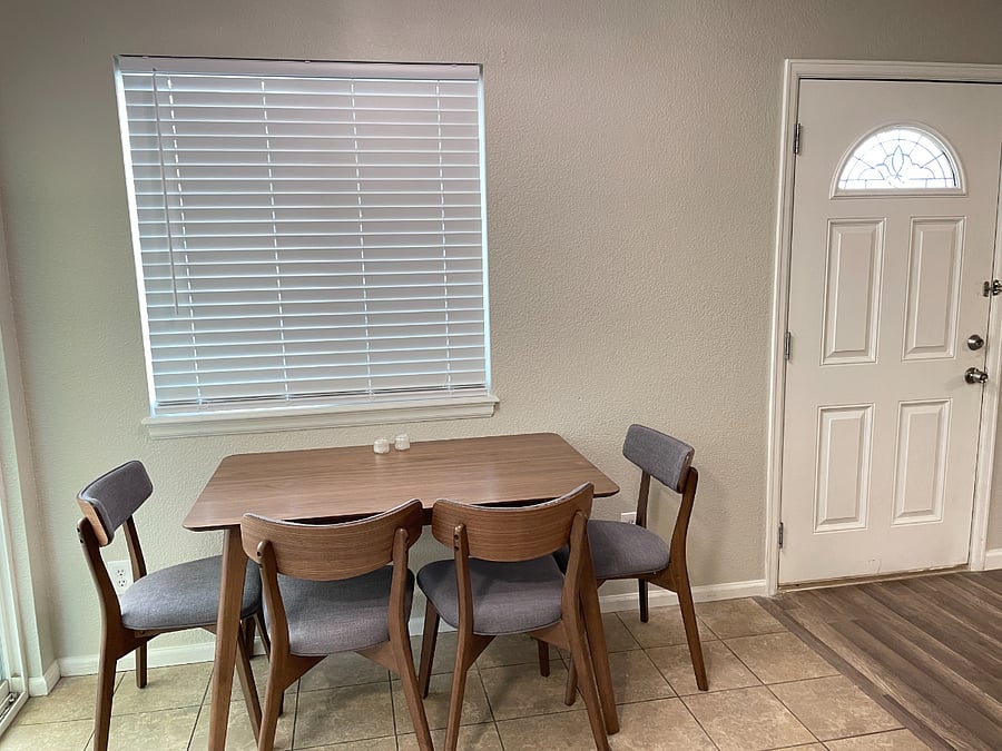 Furnished Finder property 719440_1 photo 12