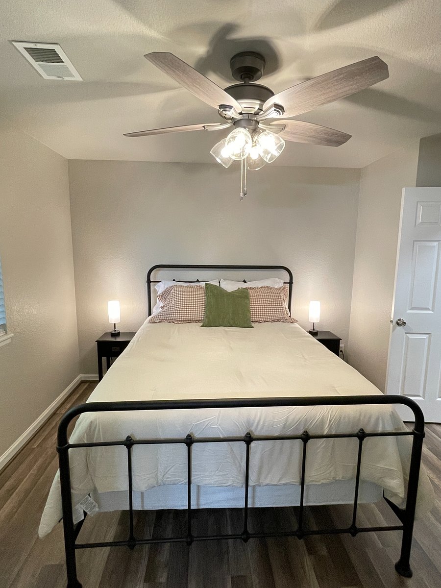Furnished Finder property 719440_1 photo 7