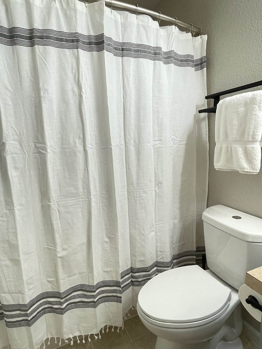 Furnished Finder property 719440_1 photo 9