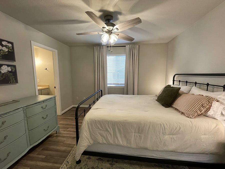 Furnished Finder property 719440_1 photo 5