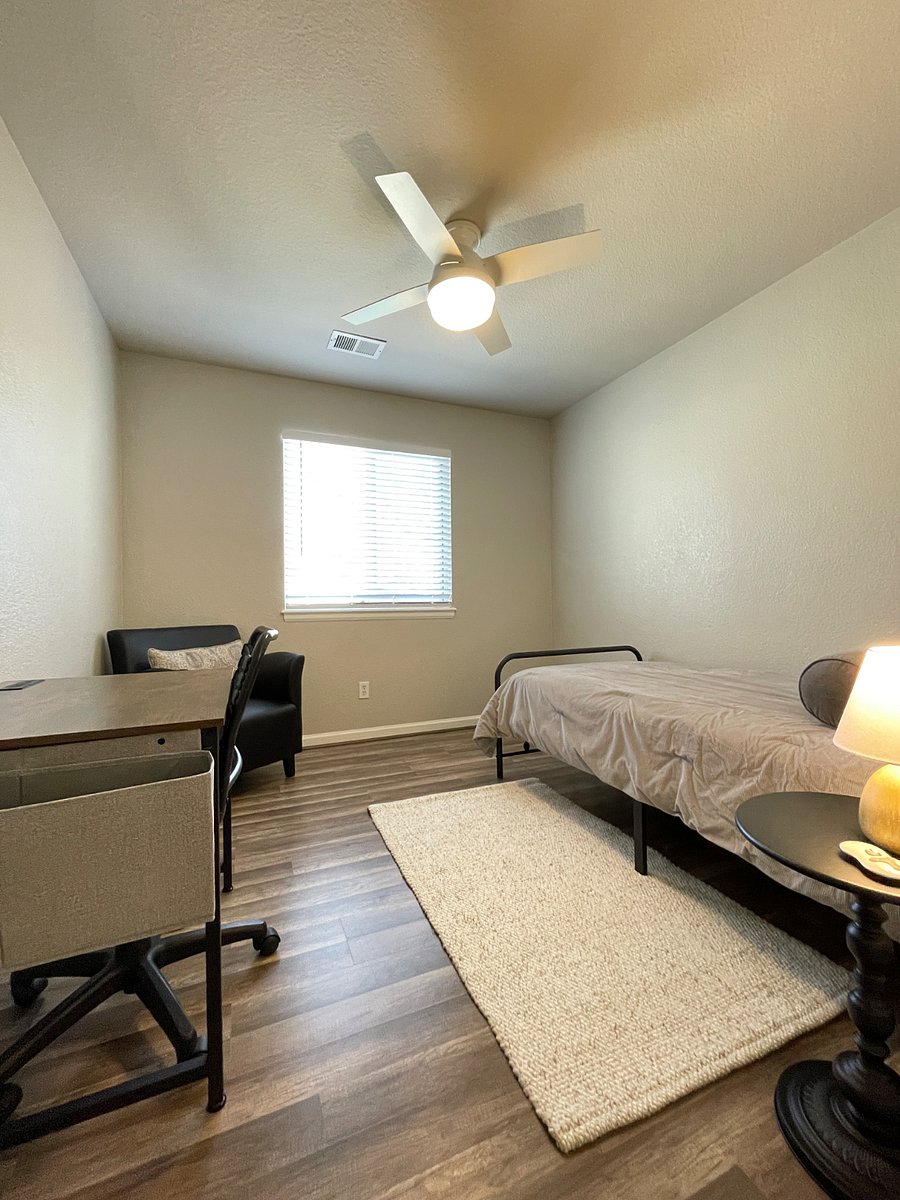 Furnished Finder property 719440_1 photo 16