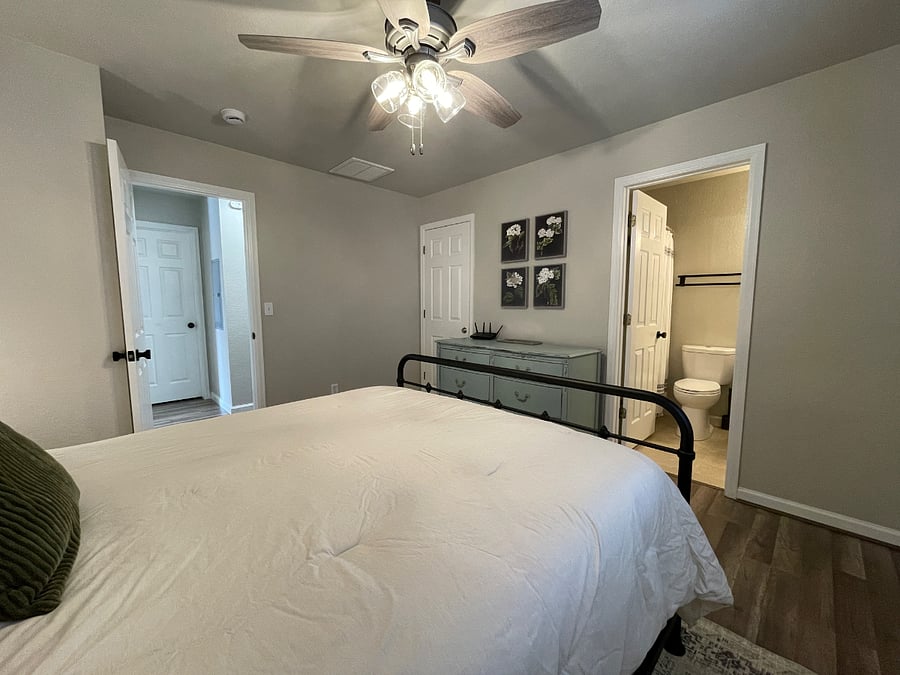 Furnished Finder property 719440_1 photo 6