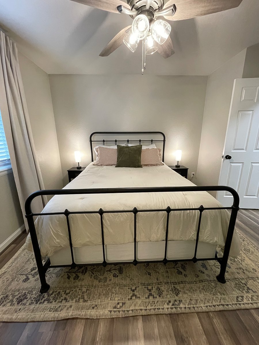 Furnished Finder property 719440_1 photo 7