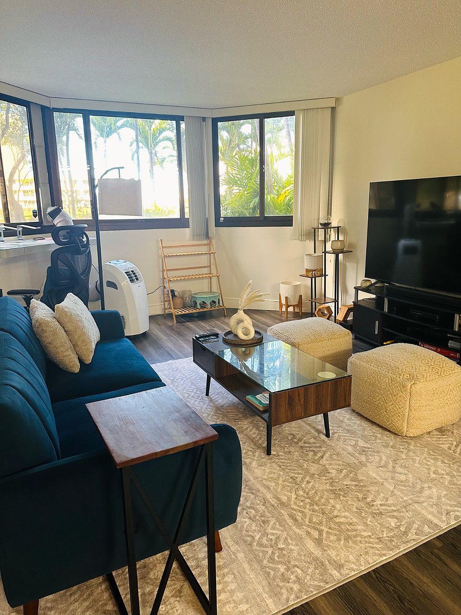 Furnished Finder property 719444_1 photo 5