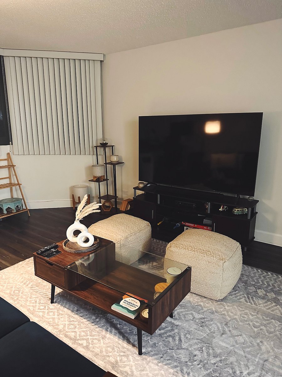 Furnished Finder property 719444_1 photo 4