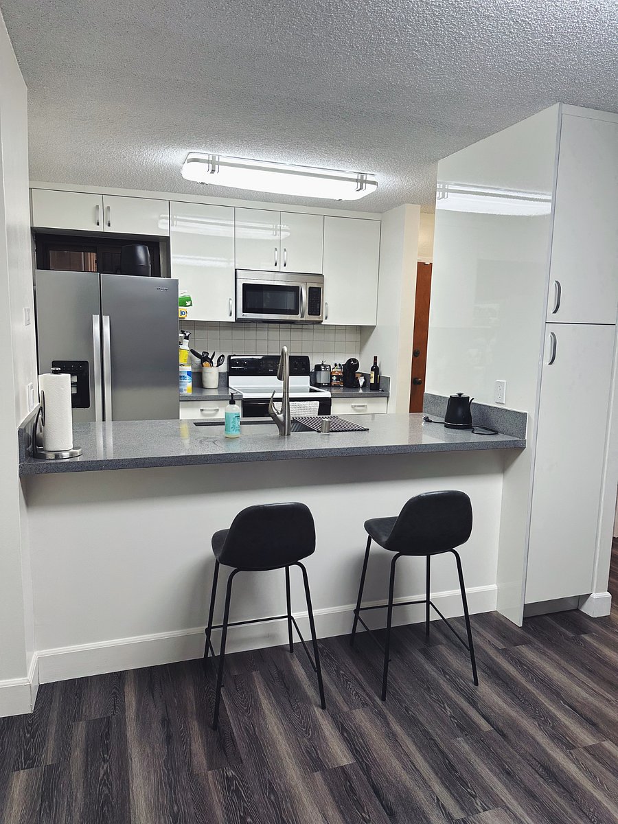 Furnished Finder property 719444_1 photo 14