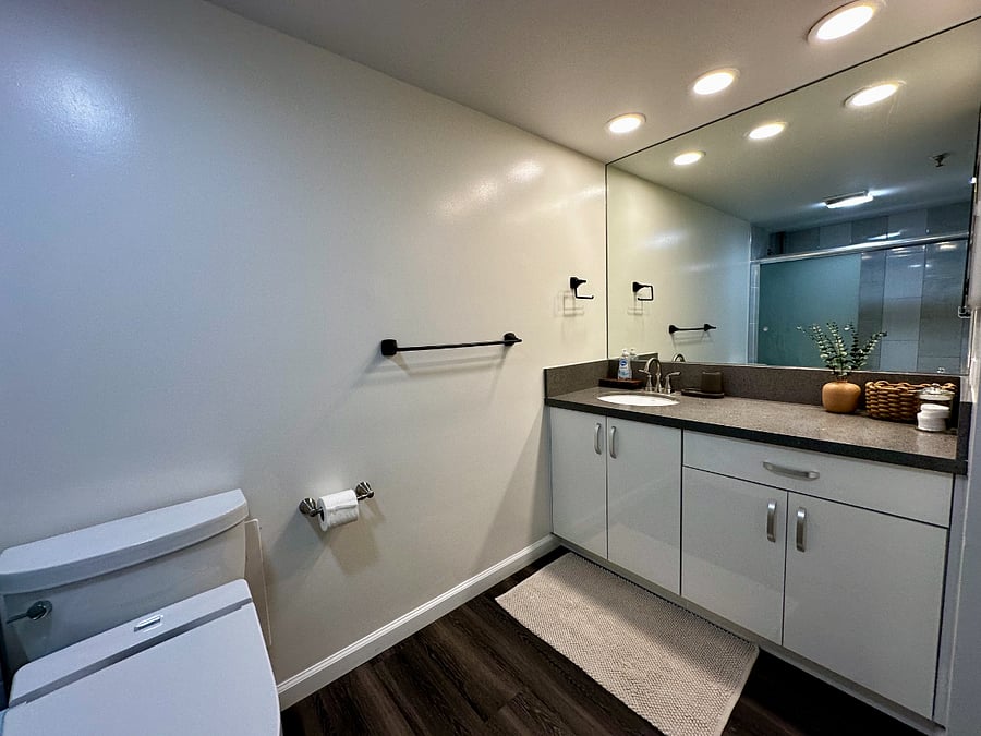Furnished Finder property 719444_1 photo 9