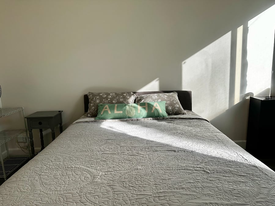 Furnished Finder property 719444_1 photo 6
