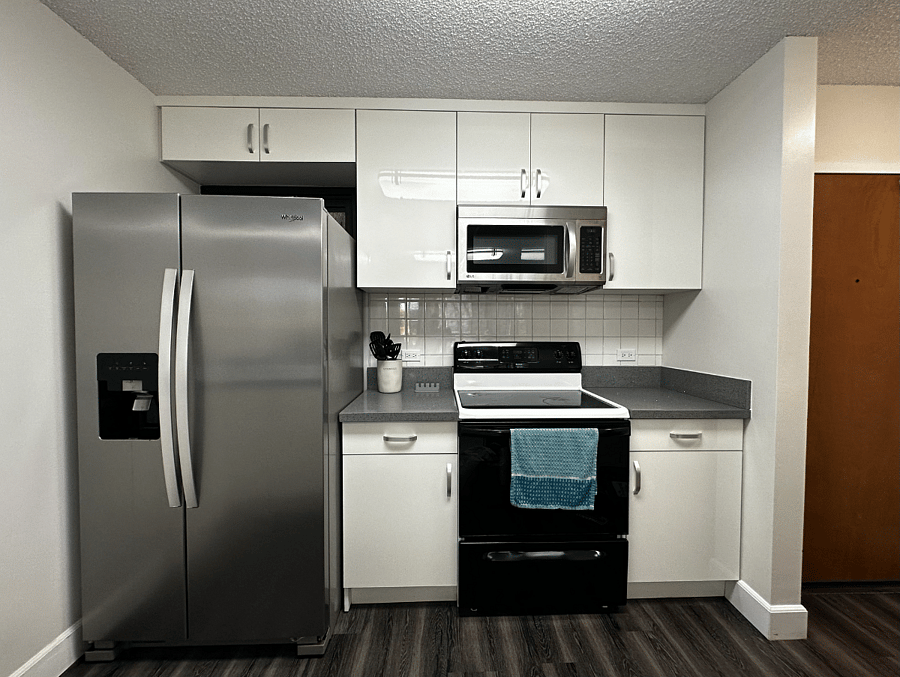Furnished Finder property 719444_1 photo 15