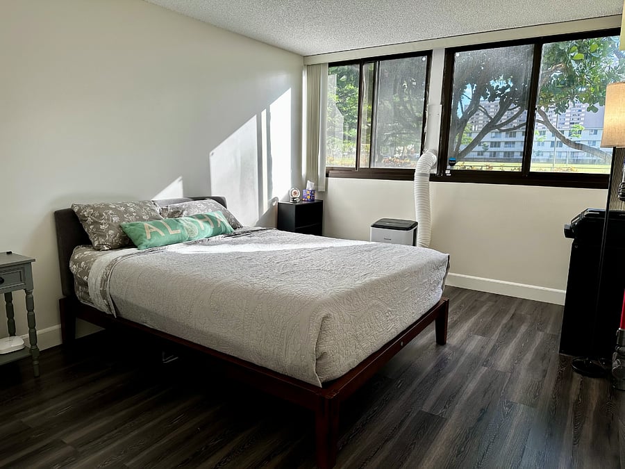 Furnished Finder property 719444_1 photo 7