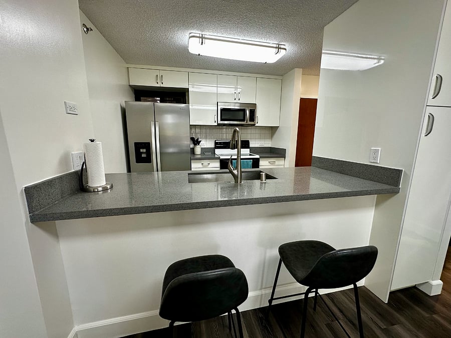 Furnished Finder property 719444_1 photo 11