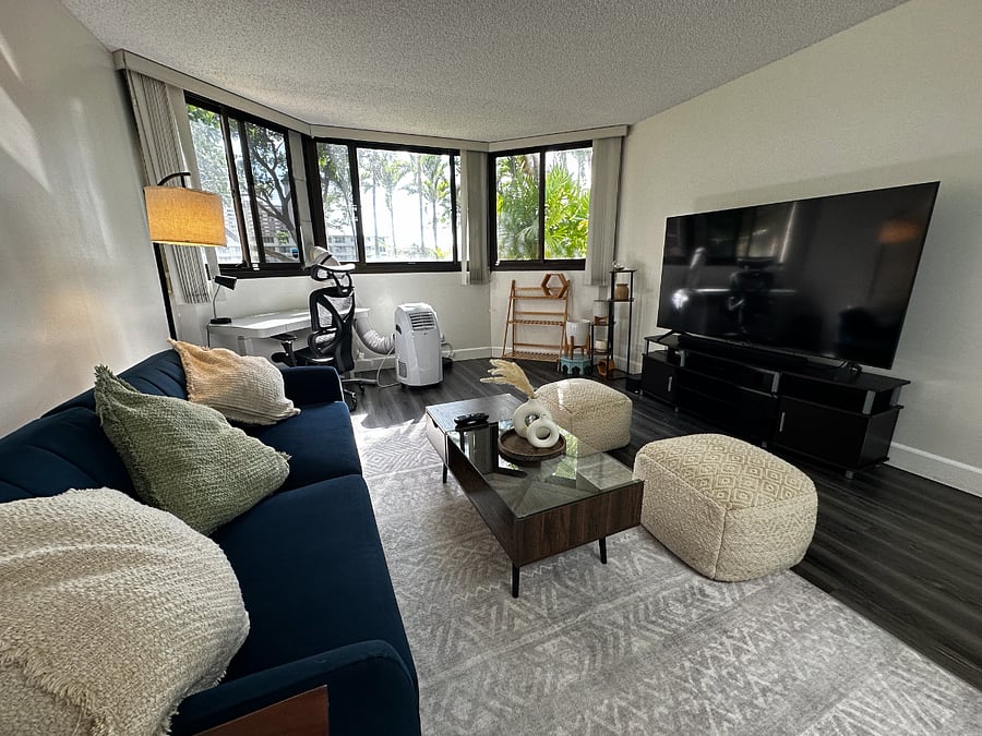 Furnished Finder property 719444_1 photo 3