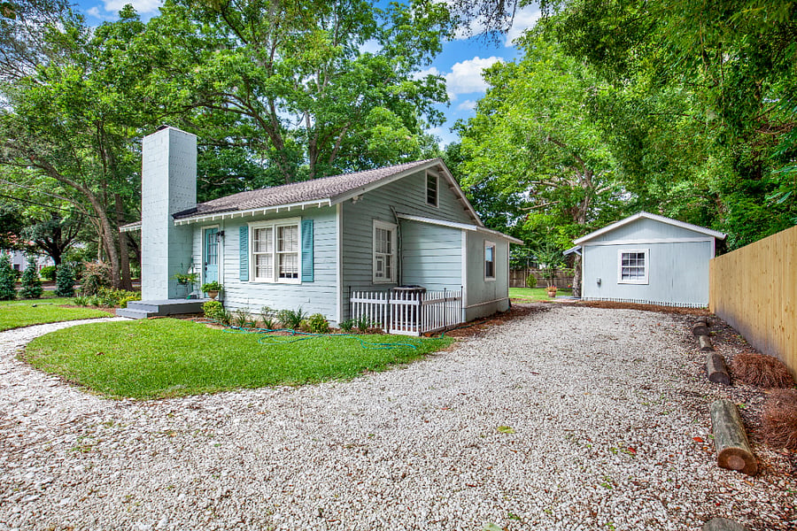 Furnished Finder property 719447_1 photo 11