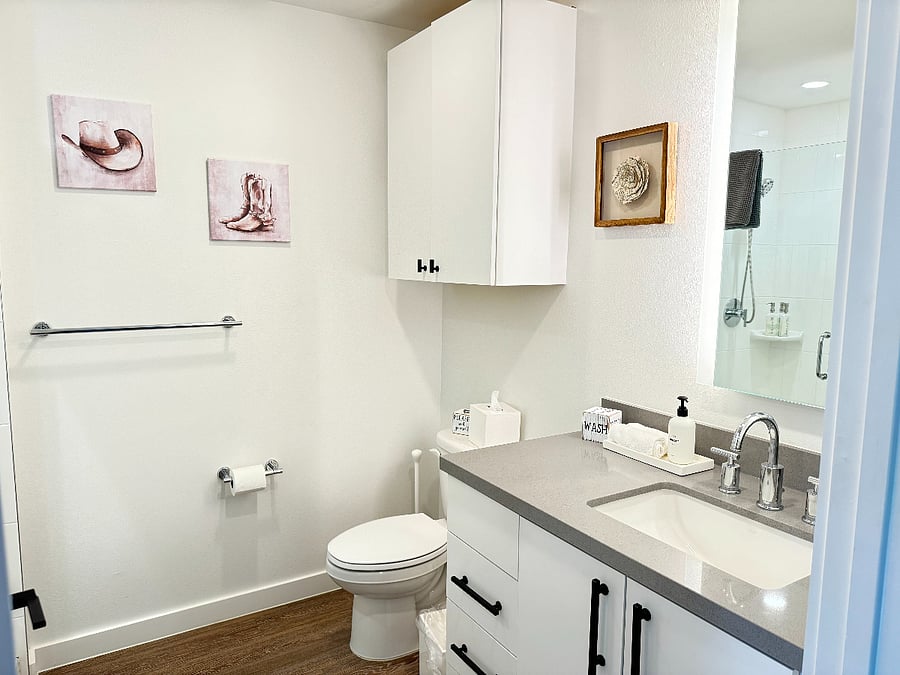 Furnished Finder property 719450_1 photo 9