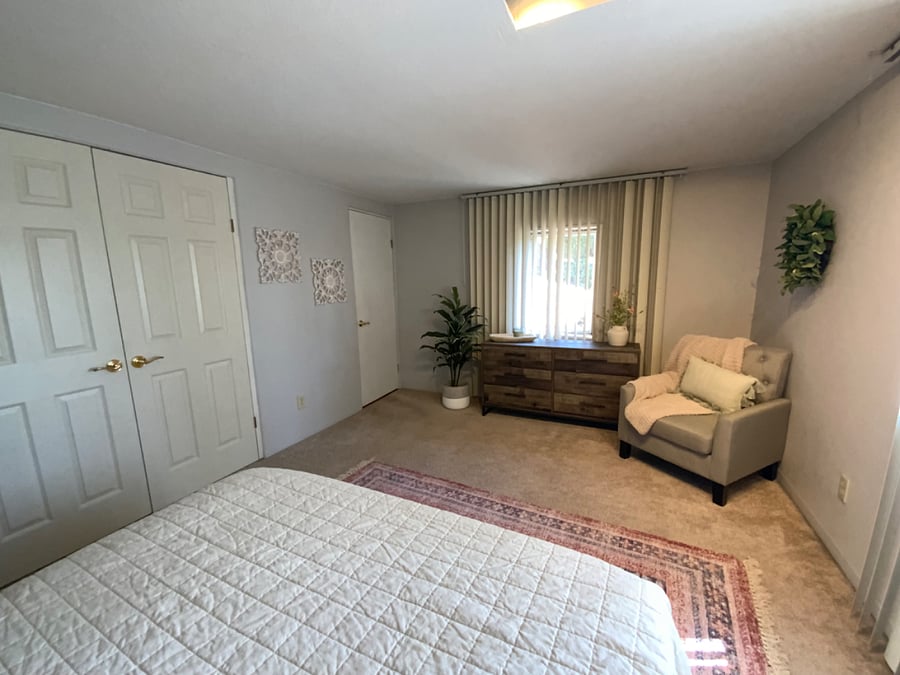Furnished Finder property 719451_1 photo 3