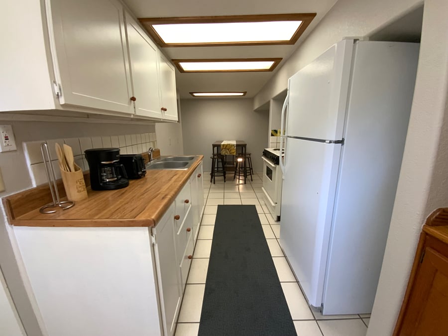 Furnished Finder property 719451_1 photo 4