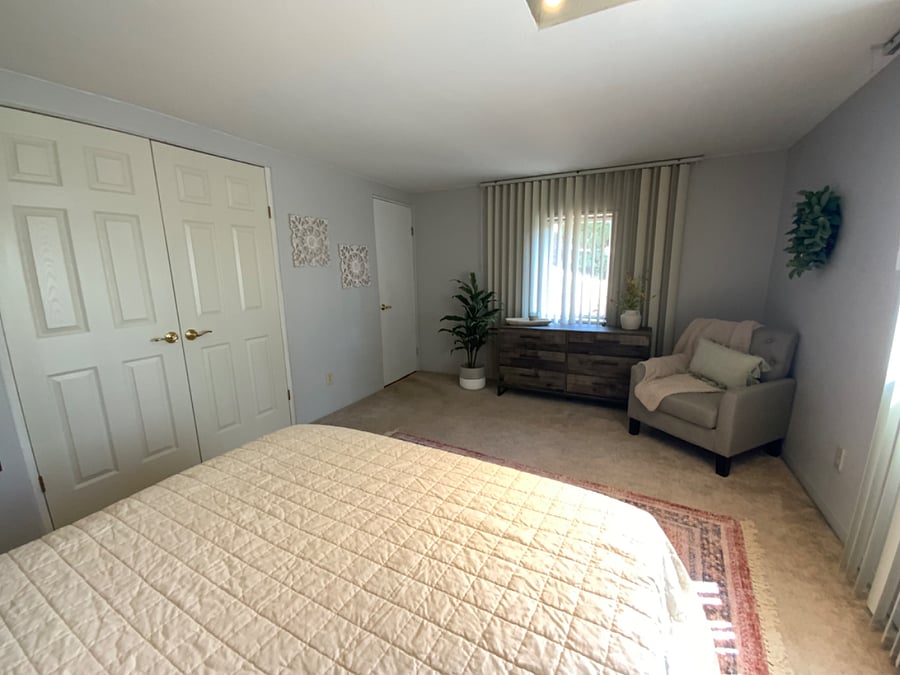 Furnished Finder property 719451_1 photo 5