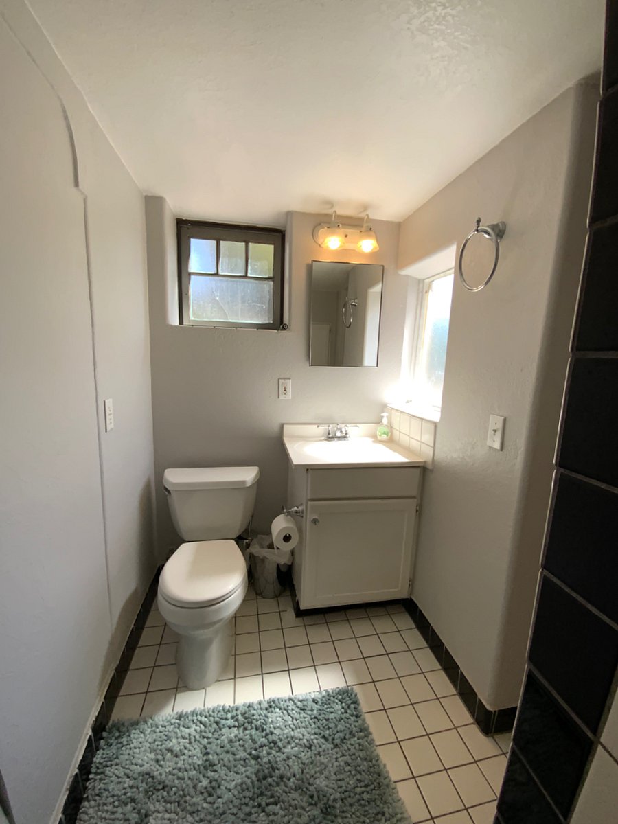 Furnished Finder property 719451_1 photo 6