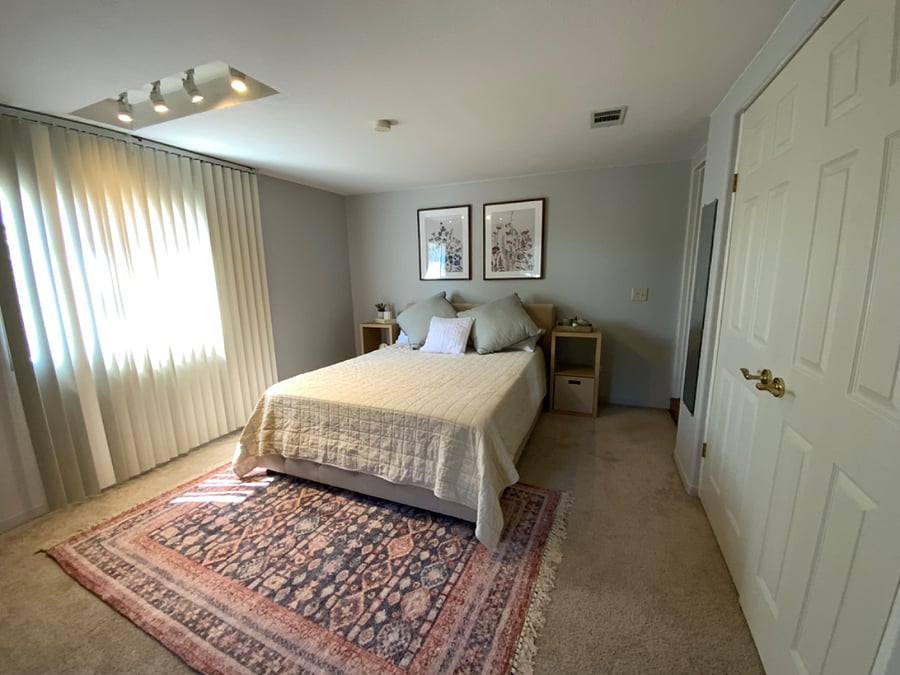 Furnished Finder property 719451_1 photo 7
