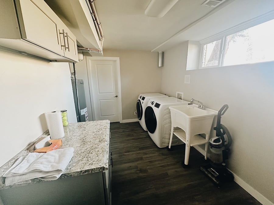 Furnished Finder property 719453_1 photo 10