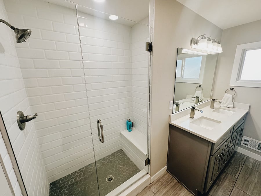 Furnished Finder property 719453_1 photo 6