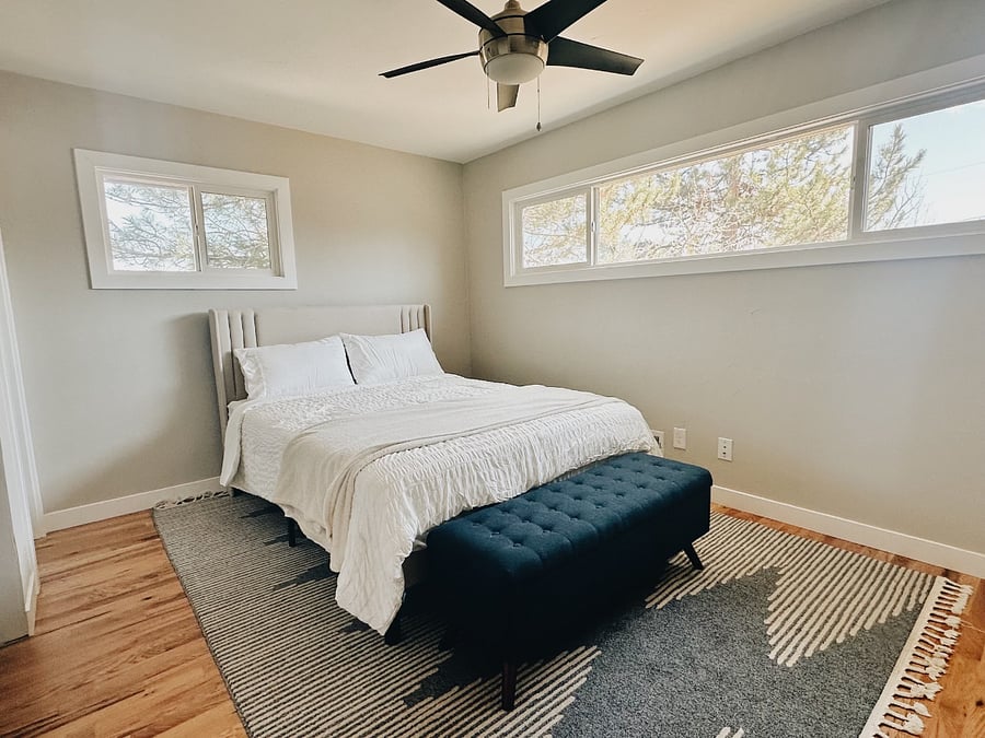 Furnished Finder property 719453_1 photo 5