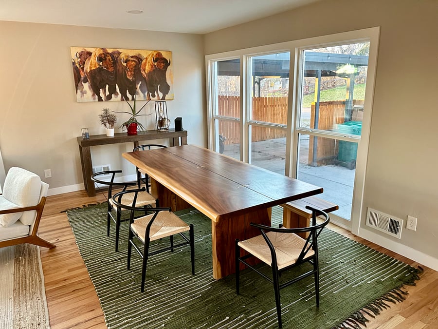 Furnished Finder property 719453_1 photo 3