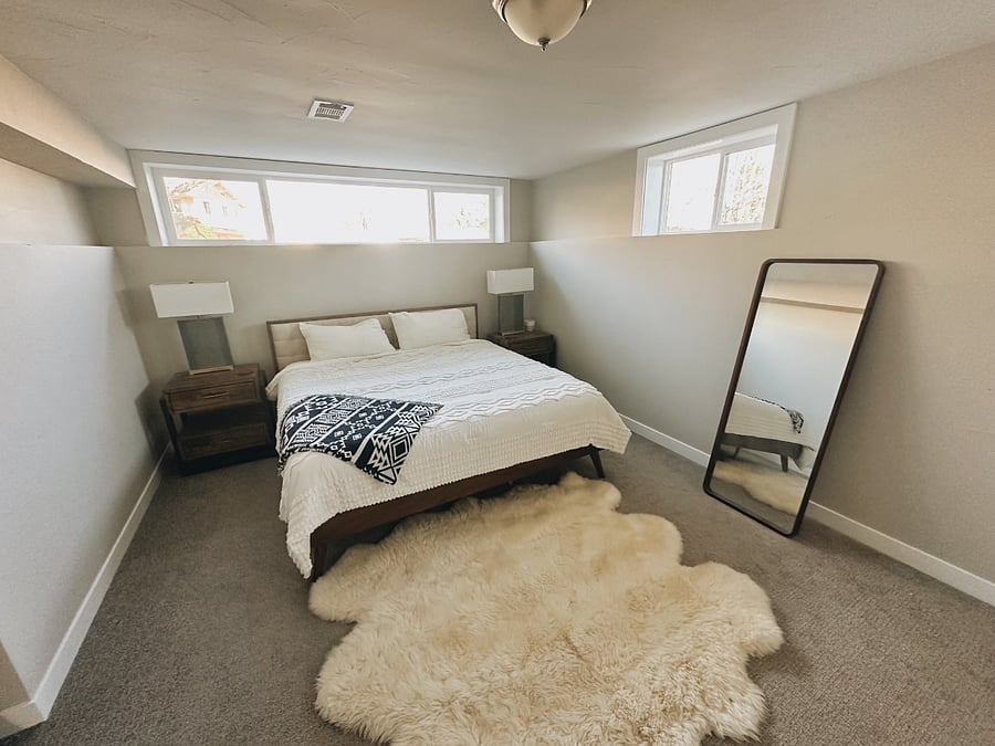 Furnished Finder property 719453_1 photo 11