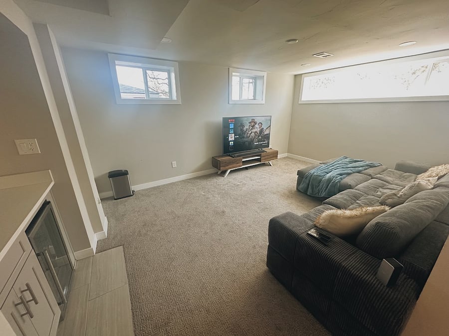 Furnished Finder property 719453_1 photo 15