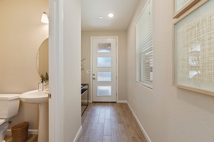 Furnished Finder property 719456_1 photo 5