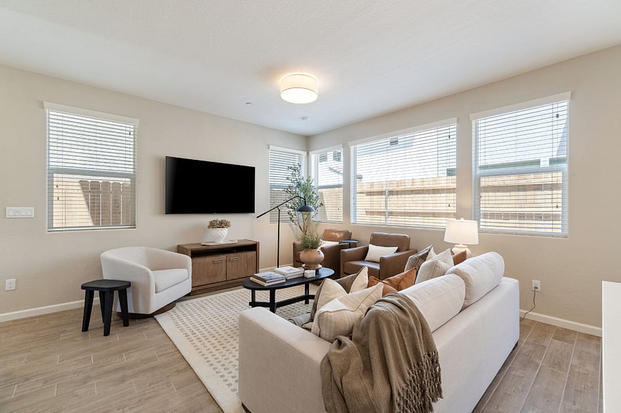 Furnished Finder property 719456_1 photo 7