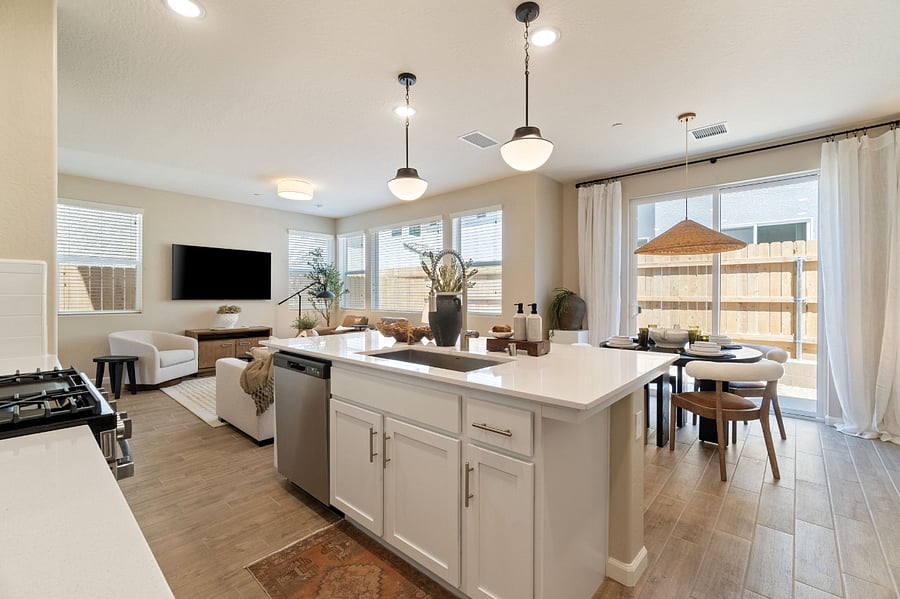 Furnished Finder property 719456_1 photo 11