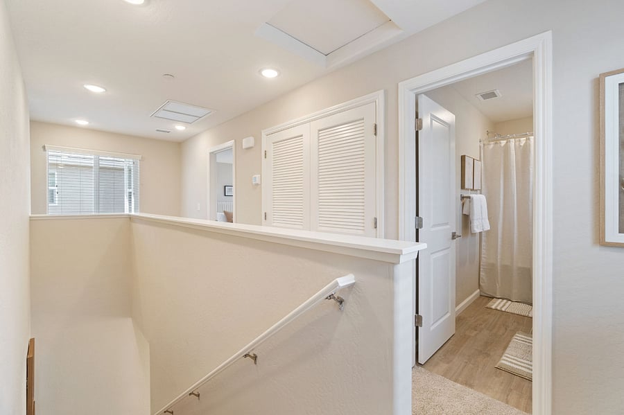 Furnished Finder property 719456_1 photo 22