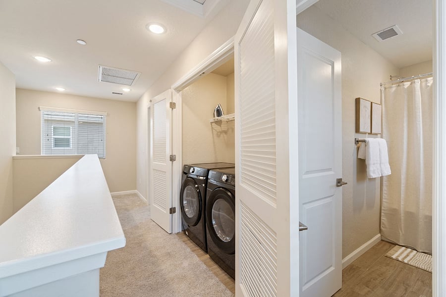 Furnished Finder property 719456_1 photo 23