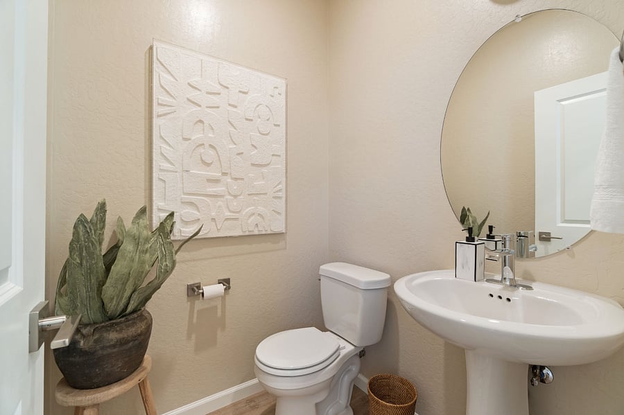 Furnished Finder property 719456_1 photo 33