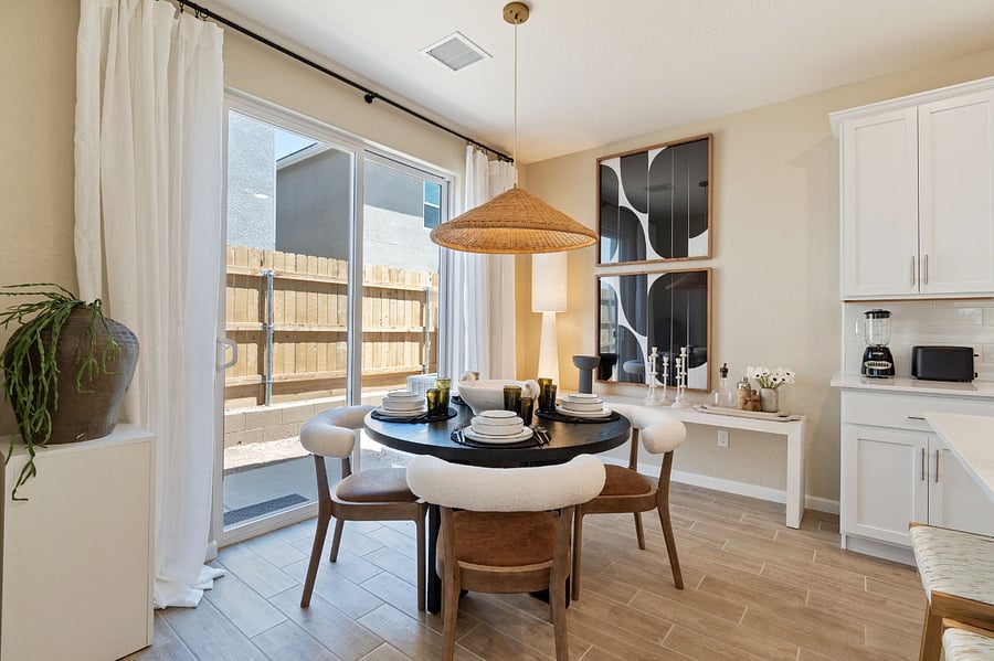 Furnished Finder property 719456_1 photo 19