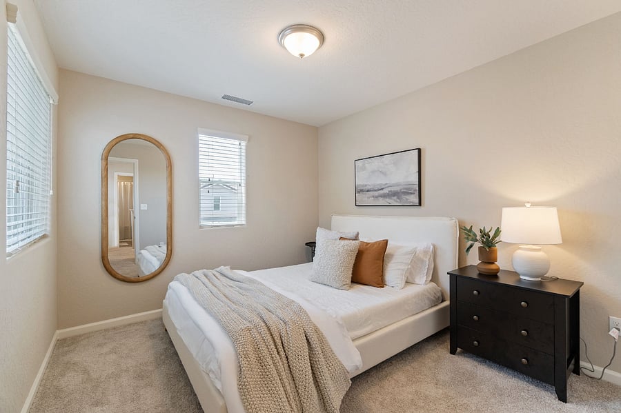 Furnished Finder property 719456_1 photo 28