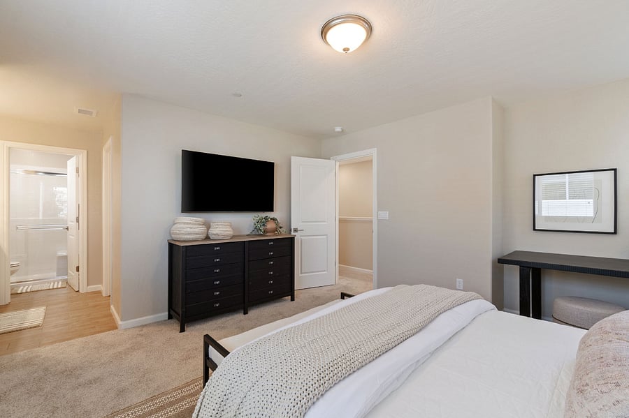 Furnished Finder property 719456_1 photo 26